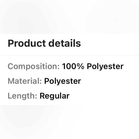 BRAND New "My heart is on the field!" ⚽️ Short Sleeve T-shirt, BLACK, Size M - Picture 3 of 3